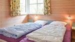 bed - Ferienhaus für 8 Personen (111 m²) in Nørre Nebel - Top-Hundeurlaub