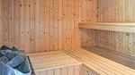 activities - Ferienhaus für 8 Personen (111 m²) in Nørre Nebel - Top-Hundeurlaub