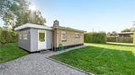 house - Ferienhaus für 4 Personen (52 m²) in Knebel - Top-Hundeurlaub