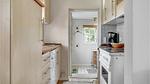 kitchen - Ferienhaus für 4 Personen (52 m²) in Knebel - Top-Hundeurlaub