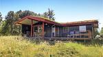 house - Ferienhaus für 6 Personen (69 m²) in Anholt - Top-Hundeurlaub
