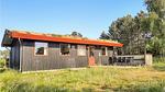 house - Ferienhaus für 6 Personen (69 m²) in Anholt - Top-Hundeurlaub