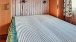 bed - Ferienhaus für 6 Personen (69 m²) in Anholt - Top-Hundeurlaub