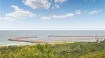 house - Ferienhaus für 6 Personen (69 m²) in Anholt - Top-Hundeurlaub
