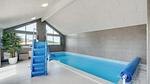 pool - Ferienhaus für 26 Personen (353 m²) in Glesborg - Top-Hundeurlaub