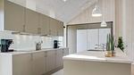 kitchen - Ferienhaus für 26 Personen (353 m²) in Glesborg - Top-Hundeurlaub