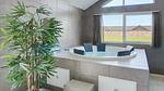 whirlpool - Ferienhaus für 26 Personen (353 m²) in Glesborg - Top-Hundeurlaub