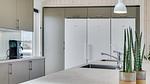 kitchen - Ferienhaus für 26 Personen (353 m²) in Glesborg - Top-Hundeurlaub