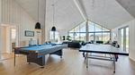 activities - Ferienhaus für 26 Personen (353 m²) in Glesborg - Top-Hundeurlaub