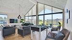 activities - Ferienhaus für 26 Personen (353 m²) in Glesborg - Top-Hundeurlaub