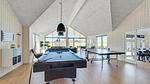 activities - Ferienhaus für 26 Personen (353 m²) in Glesborg - Top-Hundeurlaub