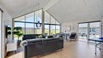 activities - Ferienhaus für 26 Personen (353 m²) in Glesborg - Top-Hundeurlaub