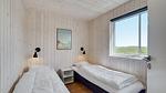 bedroom - Ferienhaus für 26 Personen (353 m²) in Glesborg - Top-Hundeurlaub