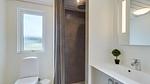 bathroom - Ferienhaus für 26 Personen (353 m²) in Glesborg - Top-Hundeurlaub