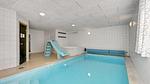 pool - Ferienhaus für 20 Personen (321 m²) in Ebeltoft - Top-Hundeurlaub
