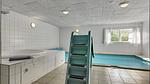 pool - Ferienhaus für 20 Personen (321 m²) in Ebeltoft - Top-Hundeurlaub