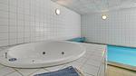 whirlpool - Ferienhaus für 20 Personen (321 m²) in Ebeltoft - Top-Hundeurlaub