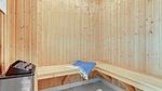 sauna - Ferienhaus für 20 Personen (321 m²) in Ebeltoft - Top-Hundeurlaub