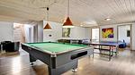 activities - Ferienhaus für 20 Personen (321 m²) in Ebeltoft - Top-Hundeurlaub