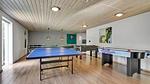 activities - Ferienhaus für 20 Personen (321 m²) in Ebeltoft - Top-Hundeurlaub