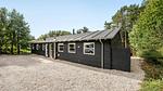 outside - Ferienhaus für 20 Personen (321 m²) in Ebeltoft - Top-Hundeurlaub