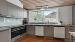 kitchen - Ferienhaus für 20 Personen (321 m²) in Ebeltoft - Top-Hundeurlaub