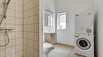 interior - Ferienhaus für 20 Personen (321 m²) in Ebeltoft - Top-Hundeurlaub
