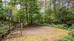 activities - Ferienhaus für 20 Personen (321 m²) in Ebeltoft - Top-Hundeurlaub