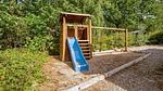 activities - Ferienhaus für 20 Personen (321 m²) in Ebeltoft - Top-Hundeurlaub