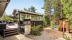 activities - Ferienhaus für 20 Personen (321 m²) in Ebeltoft - Top-Hundeurlaub
