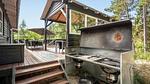 activities - Ferienhaus für 20 Personen (321 m²) in Ebeltoft - Top-Hundeurlaub