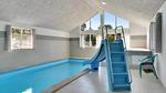 pool - Ferienhaus für 30 Personen (386 m²) in Frederiksværk - Top-Hundeurlaub