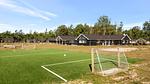 activities - Ferienhaus für 30 Personen (386 m²) in Frederiksværk - Top-Hundeurlaub