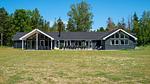 outside - Ferienhaus für 30 Personen (386 m²) in Frederiksværk - Top-Hundeurlaub