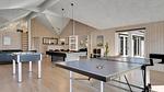 activities - Ferienhaus für 30 Personen (386 m²) in Frederiksværk - Top-Hundeurlaub