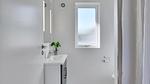 bathroom - Ferienhaus für 30 Personen (386 m²) in Frederiksværk - Top-Hundeurlaub