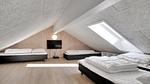 interior - Ferienhaus für 30 Personen (386 m²) in Frederiksværk - Top-Hundeurlaub
