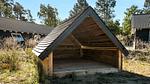 activities - Ferienhaus für 30 Personen (386 m²) in Frederiksværk - Top-Hundeurlaub