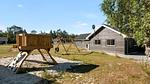activities - Ferienhaus für 30 Personen (386 m²) in Frederiksværk - Top-Hundeurlaub