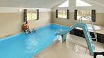 pool - Ferienhaus für 20 Personen (261 m²) in Nordborg - Top-Hundeurlaub