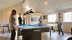 activities - Ferienhaus für 20 Personen (261 m²) in Nordborg - Top-Hundeurlaub