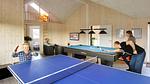 activities - Ferienhaus für 20 Personen (261 m²) in Nordborg - Top-Hundeurlaub