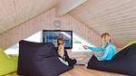 interior - Ferienhaus für 20 Personen (261 m²) in Nordborg - Top-Hundeurlaub