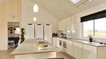 kitchen - Ferienhaus für 20 Personen (261 m²) in Nordborg - Top-Hundeurlaub