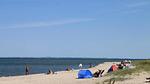 beach - Ferienhaus für 20 Personen (261 m²) in Nordborg - Top-Hundeurlaub