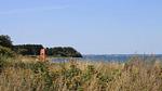 beach - Ferienhaus für 20 Personen (261 m²) in Nordborg - Top-Hundeurlaub