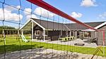 activities - Ferienhaus für 20 Personen (261 m²) in Nordborg - Top-Hundeurlaub