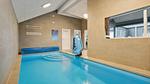 pool - Ferienhaus für 18 Personen (240 m²) in Ringkøbing - Top-Hundeurlaub