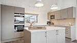 kitchen - Ferienhaus für 18 Personen (240 m²) in Ringkøbing - Top-Hundeurlaub