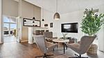 activities - Ferienhaus für 18 Personen (240 m²) in Ringkøbing - Top-Hundeurlaub